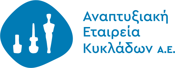 anaptyxiaki logo