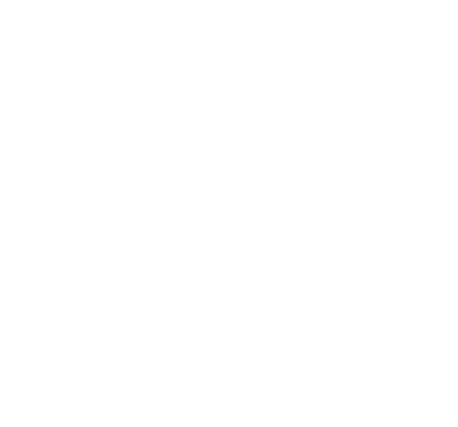anaptyxiaki logo round w